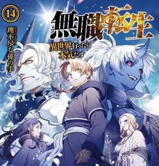 深入了解 家庭摄像头在线直播